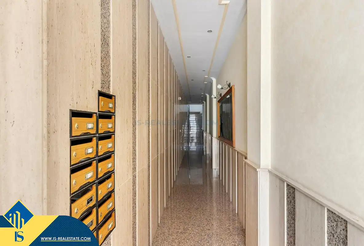 Apartament amb ascensor en venda a La Mata, imagen 15
