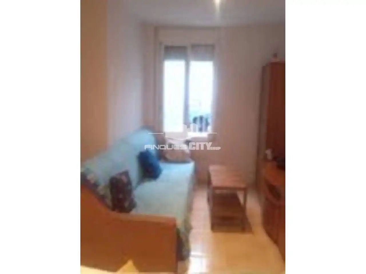 Wohnung zum Verkauf in Calle Ponent, imagen 5