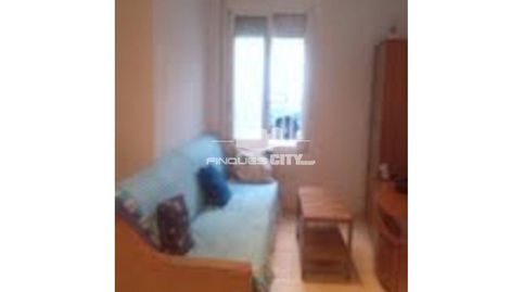 Foto 5 de Piso en venta en Calle Ponent, Poblenou, Pineda de Mar