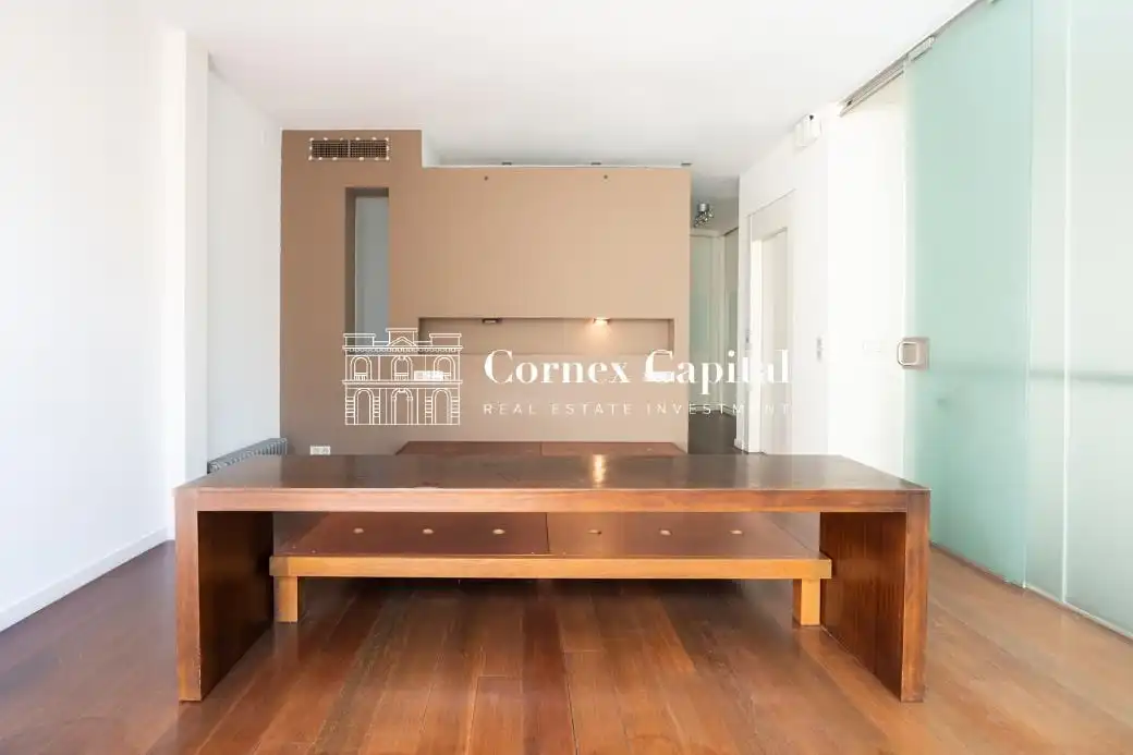 Adosado en venta en Sarriá, imagen 25