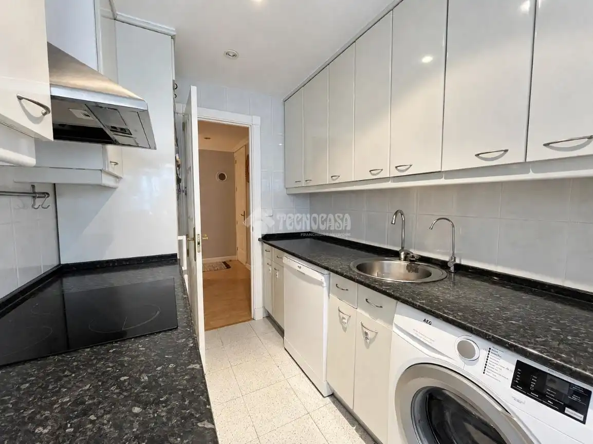 Wohnung zum Verkauf in Centro, imagen 15