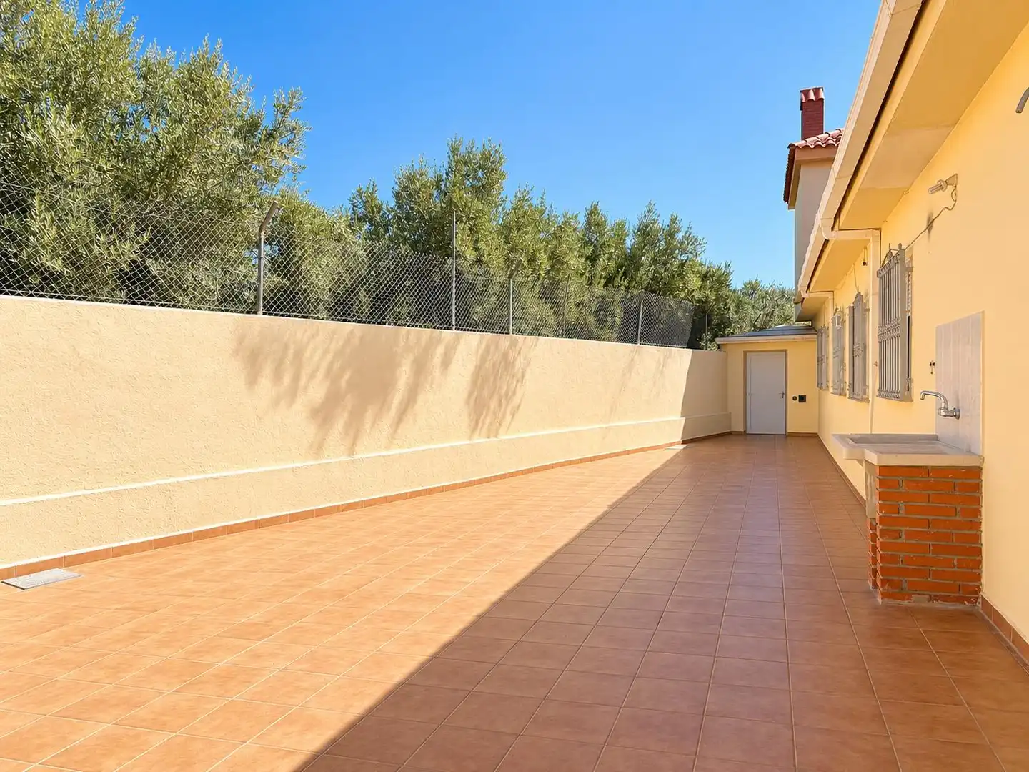 Casa rustica in vendita a Tíjola, imagen 42