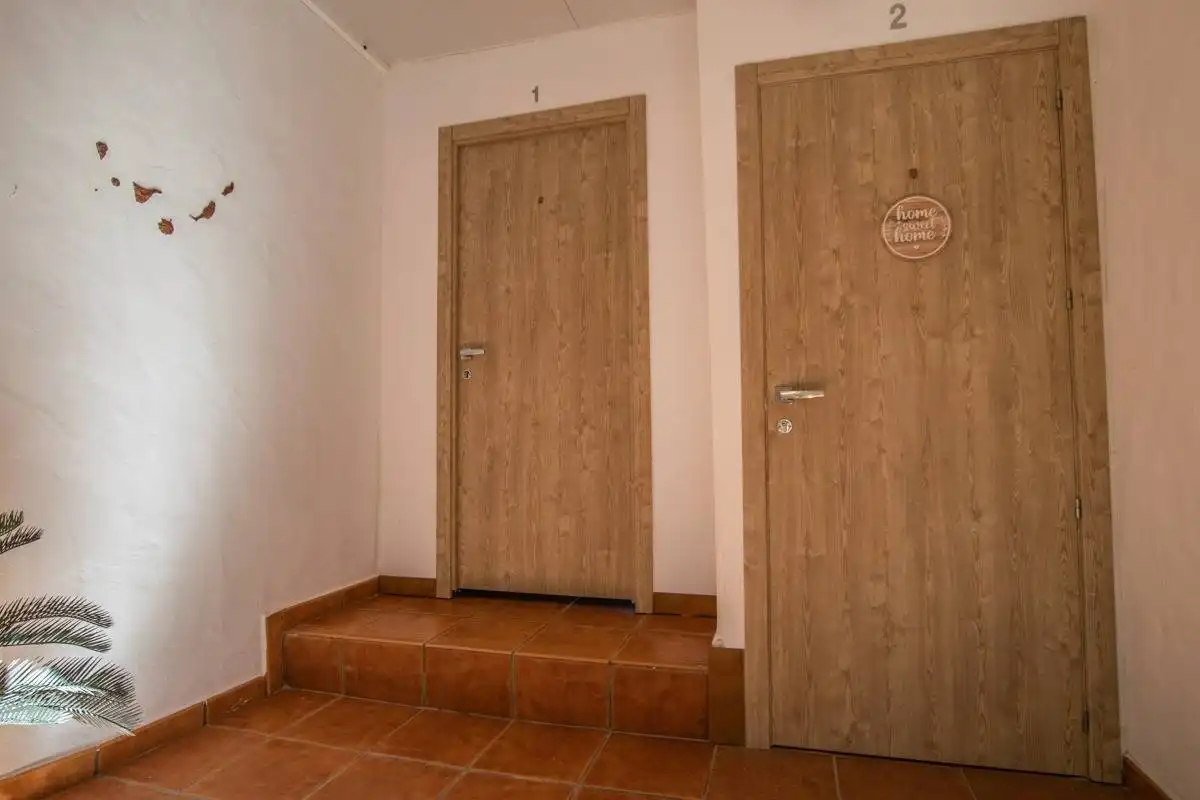 Casa o chalet en venta en Santa Brígida con Jardín privado y Terraza