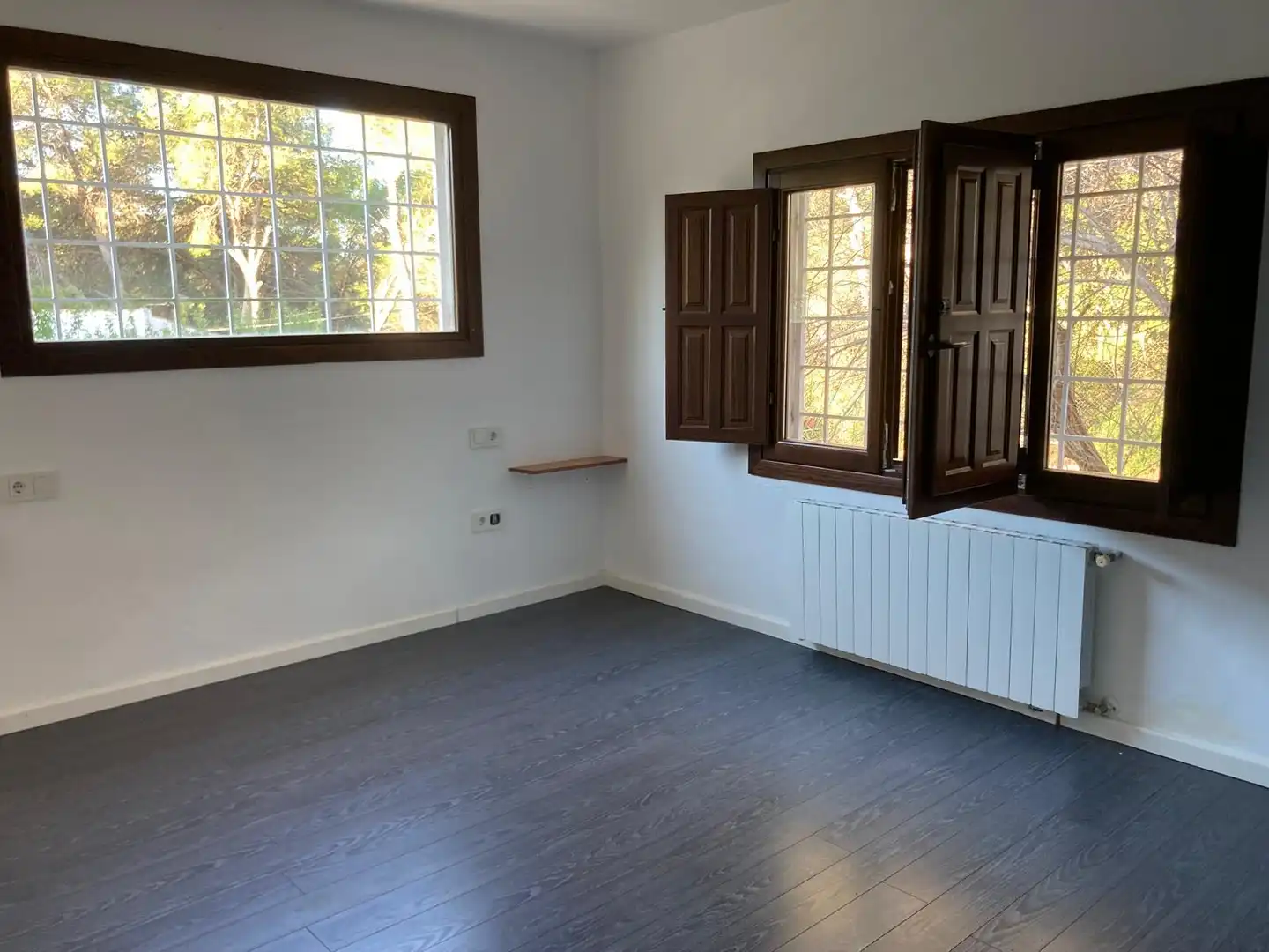 Villa avec jardin à vendre à Carretera del Portitxol 181, imagen 7