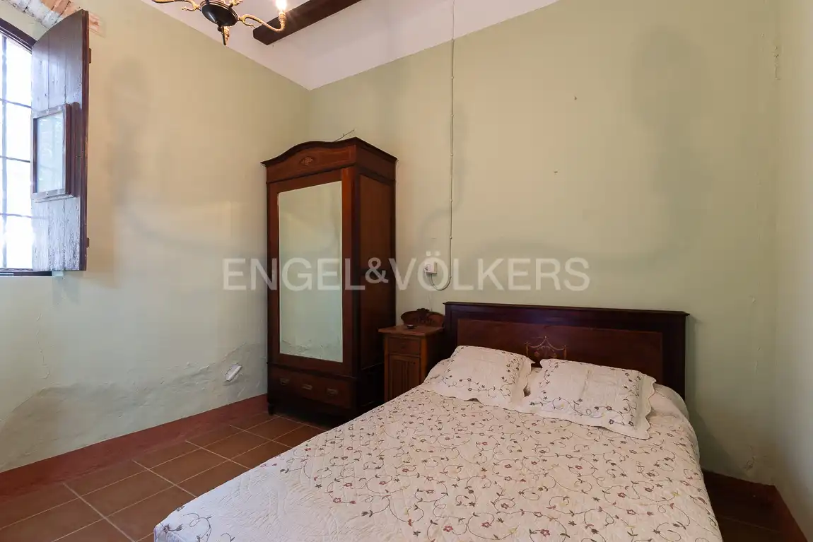 Maison avec piscine à vendre à Carcaixent, imagen 17