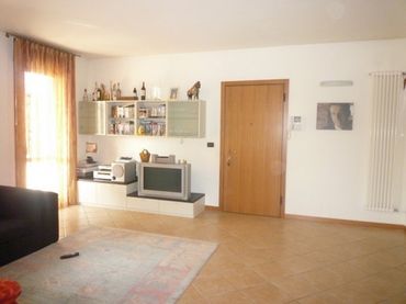 Flat with lift for sale in Príncep de Viana - Clot - Xalets Humbert Torres
