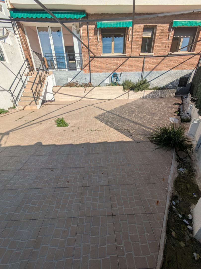 Piso en venta en Plaza Mayor