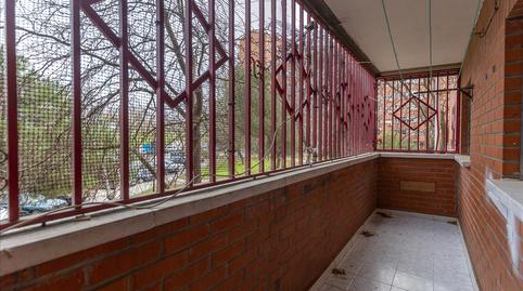 Photo 4 of Flat for sale in Calle Puebla de Sanabria, 14, Villaverde Alto,  Madrid Capital