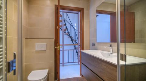 Photo 5 of Single-family semi-detached for sale in Santpedor, Barcelona