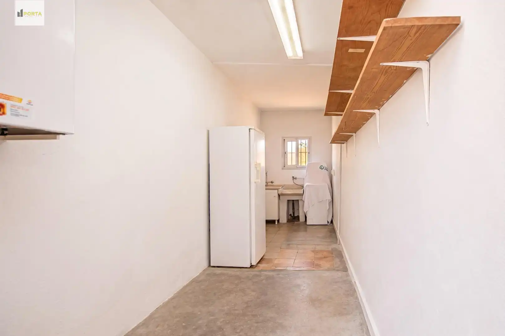 Casa en venta en Ctra Jerez - Ctra del Puerto, imagen 12