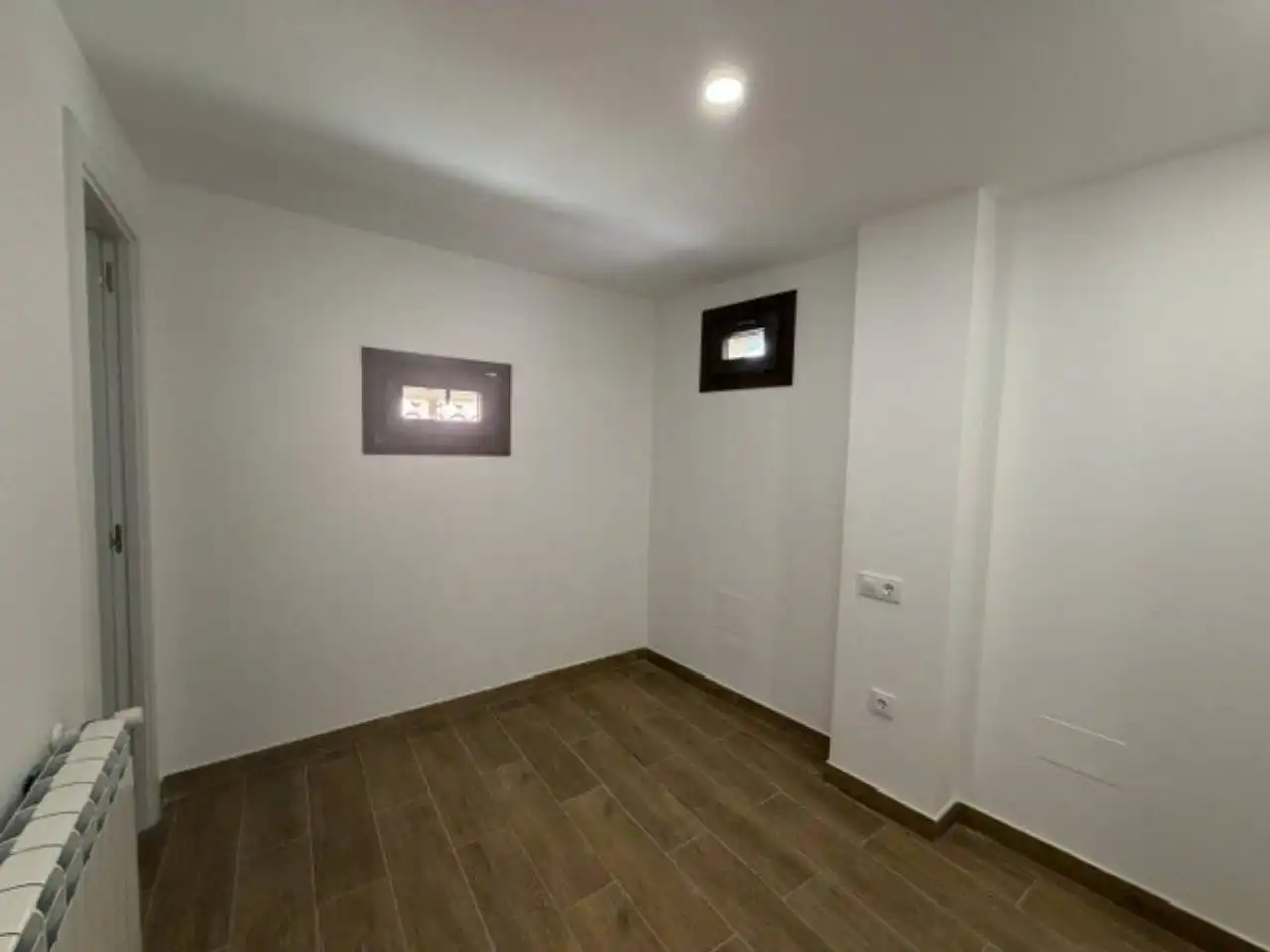Casa o chalet de alquiler en Gargantilla del Lozoya con Calefacción