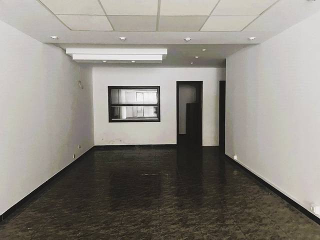 Local comercial en Alquiler en CATALUNYA en Bellpuig