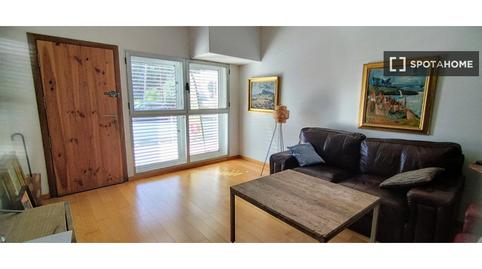 Foto 2 de Apartament per a compartir a L'Olla, Alicante