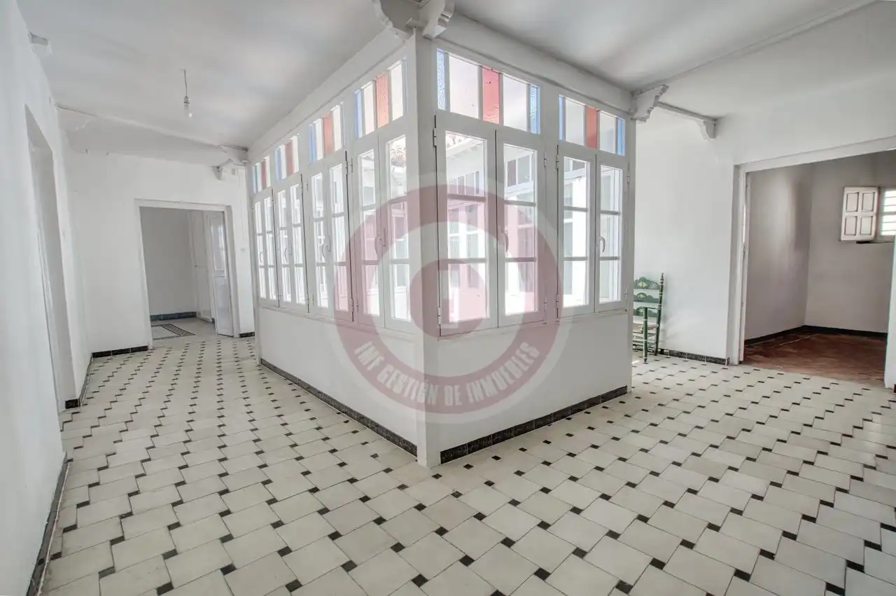 Casa o xalet en venda en Vélez-Málaga amb Jardí privat i Piscina