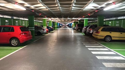 Imatge 1 de l'anunci