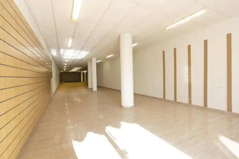 Business premises for sale in Villa de Otura, imagen 25
