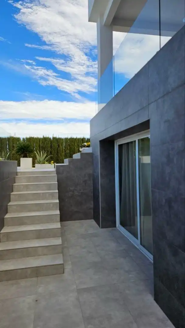 Casa o xalet en venda a N/A, -1, Orihuela ciudad