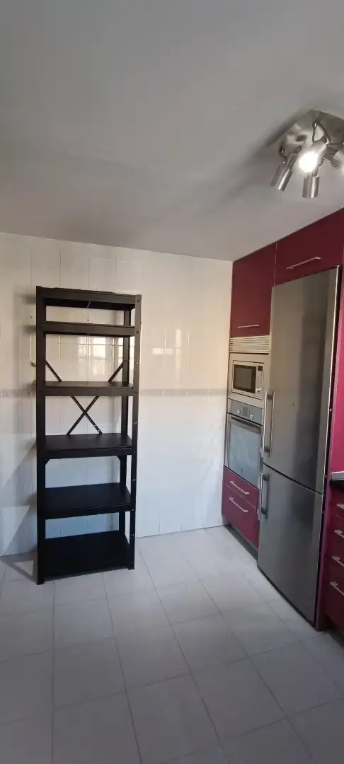 Doppelhaushälfte mit Pool zur Miete in Capellanía - Retamar, imagen 14