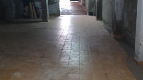Photo 2 of Commercial properties for sale in Carrer de Marconi, Ca n'Aurell, Terrassa