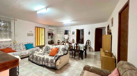 Foto 4 de Casa o chalet en venta en Pla del Caball, Albalat dels Tarongers, Valencia
