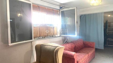 Photo 3 of Single-family semi-detached for sale in Juan XXIII - Rochelambert, Sevilla