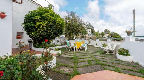 Photo 5 of House or chalet for sale in Lugar del Quebradero, 11, Teror pueblo, Las Palmas