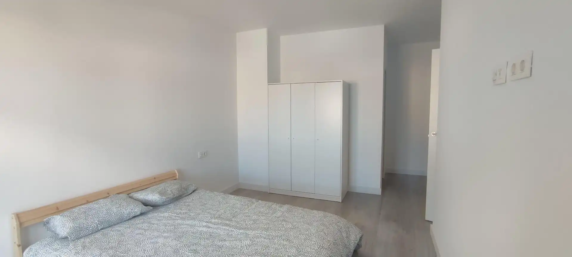 Adosado con terraza en venta en Alpera, imagen 20