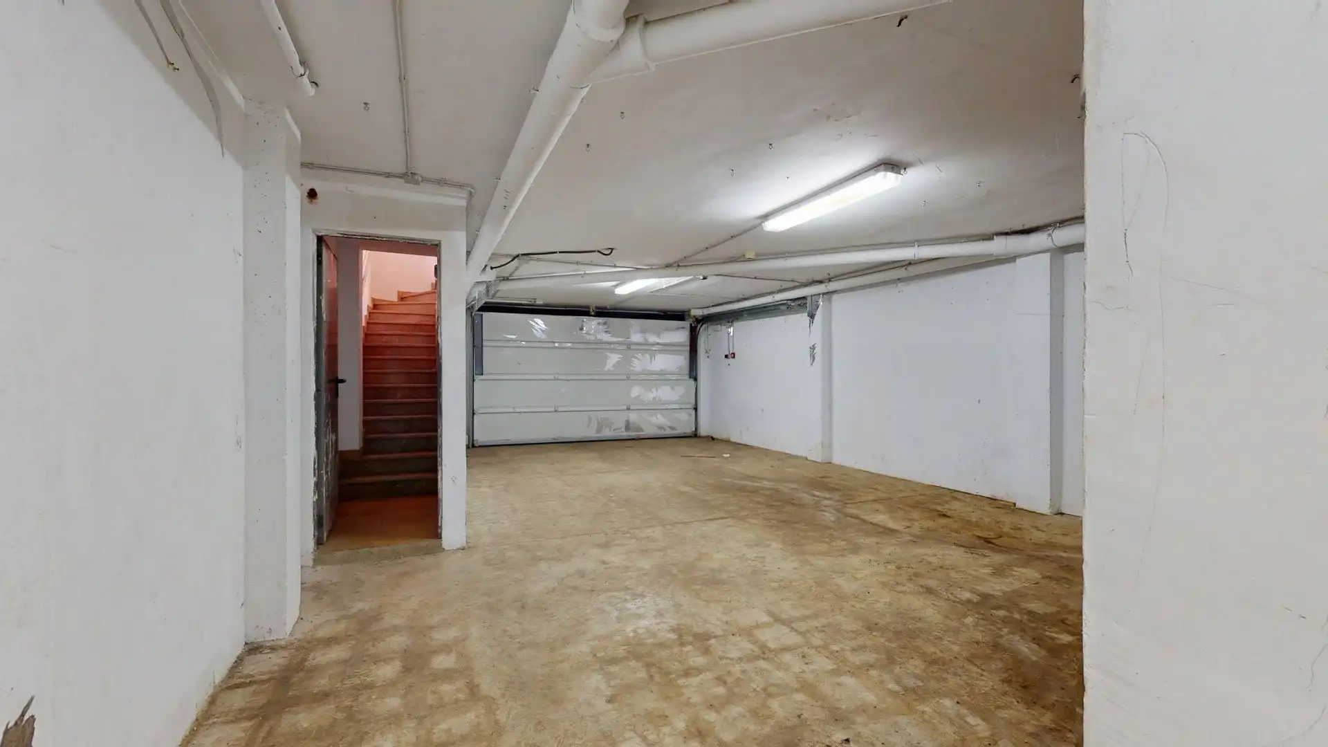 Casa adosada en venta en Sant Pere de Ribes con Aire acondicionado