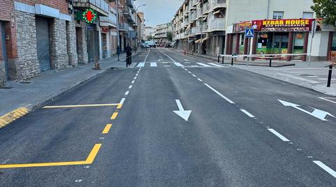 Photo 5 of Premises to rent in Carrer de Pau Muntadas, Llevant, Igualada