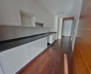 Kitchen of Flat for sale in Bilbao 