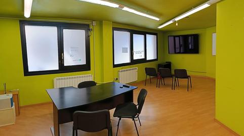 Foto 2 von Geschaftsraum zum Verkauf in Carretera Gausac, Vielha, Vielha e Mijaran