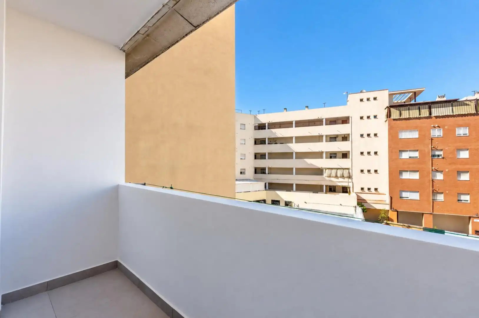 Flat with lift for sale in Carretera CARRETERA DE CARMONA, imagen 54