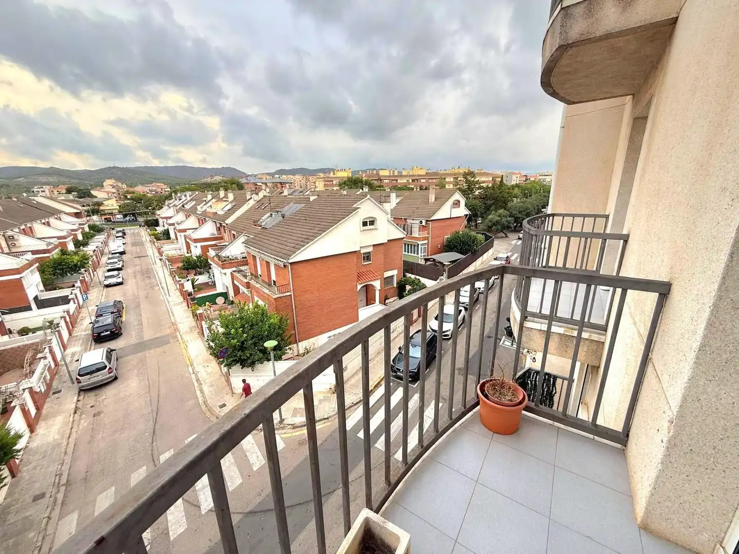 Apartament en venda a El Tancat - Mas d'en Gual