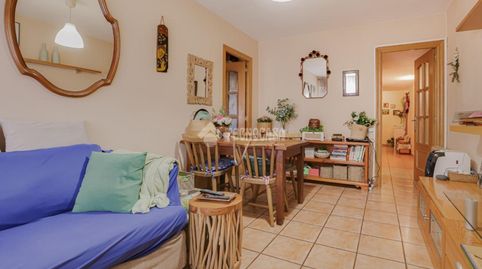 Photo 3 of Flat for sale in Centre, Rubí