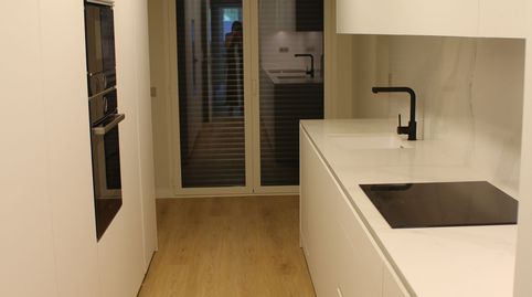 Foto 5 de Apartamento en venta en Abadessa Maria Lluisa Dalmau, La Plana, Sitges