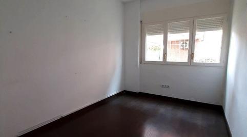 Photo 5 of Premises to rent in N/a, -1, Sant Esteve Sesrovires, Barcelona