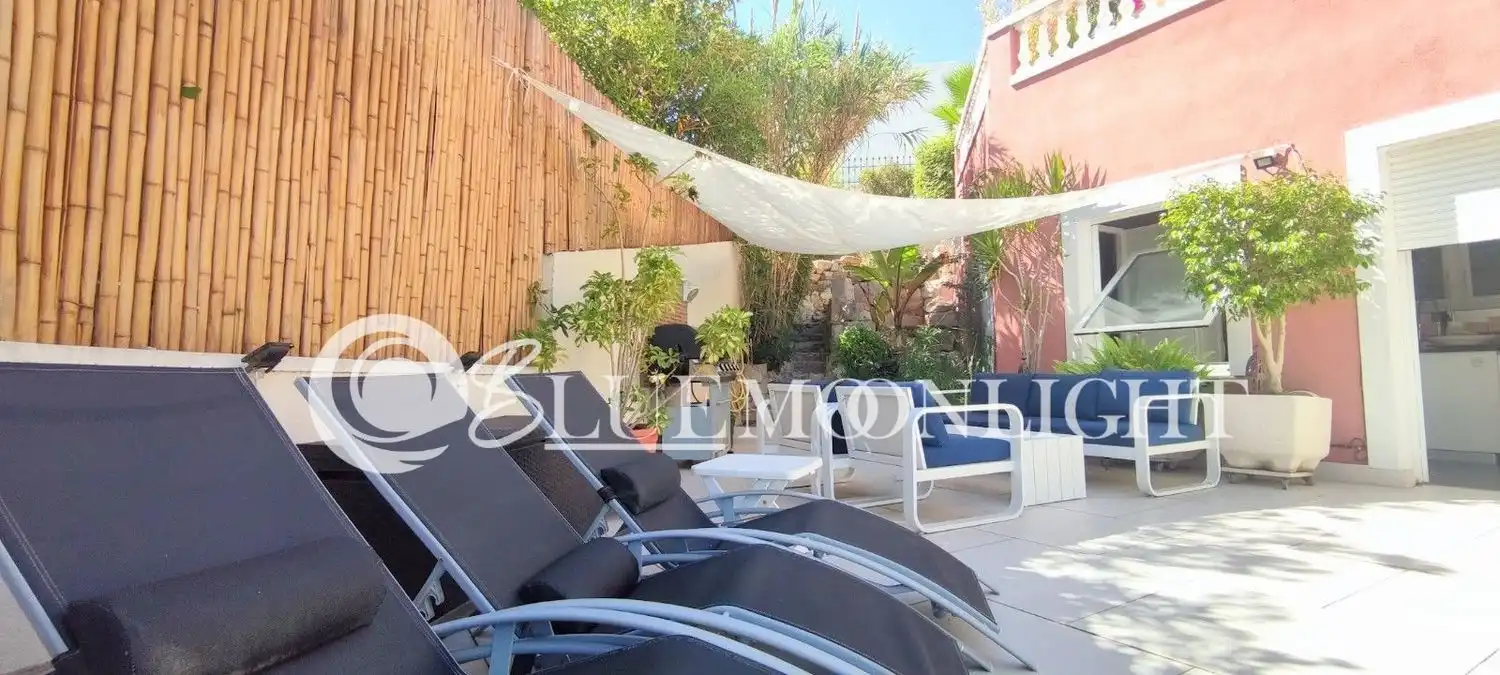 Villa mit Pool zum Verkauf in BULGARIA, 22, imagen 10
