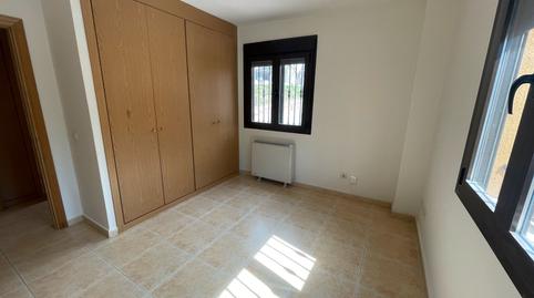 Foto 5 de Apartament de lloguer a Calle la Fuente, 42, Pedrezuela, Madrid