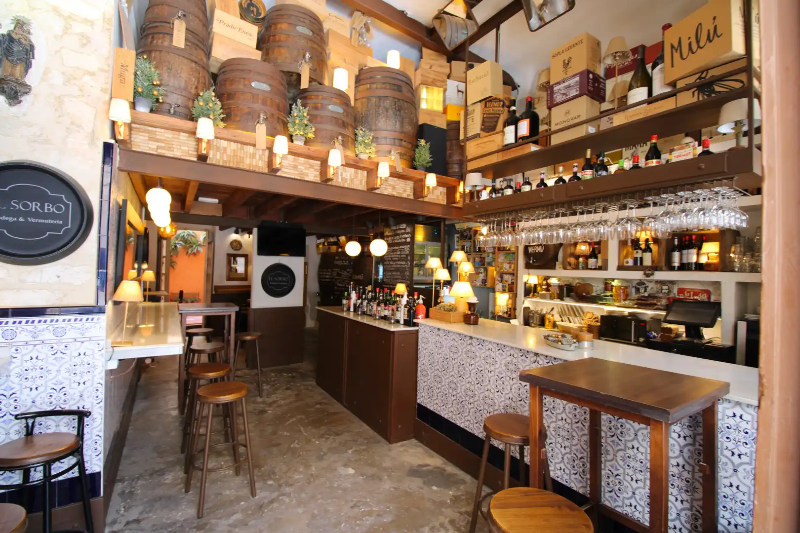 Local comercial en venda a Carrer Josep Maria Py 10, imagen 4