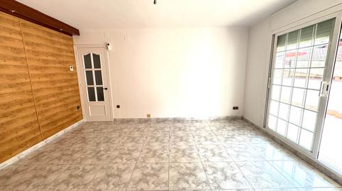 Foto 4 de Piso en venta en Centre - Passeig i Rodalies, Manresa