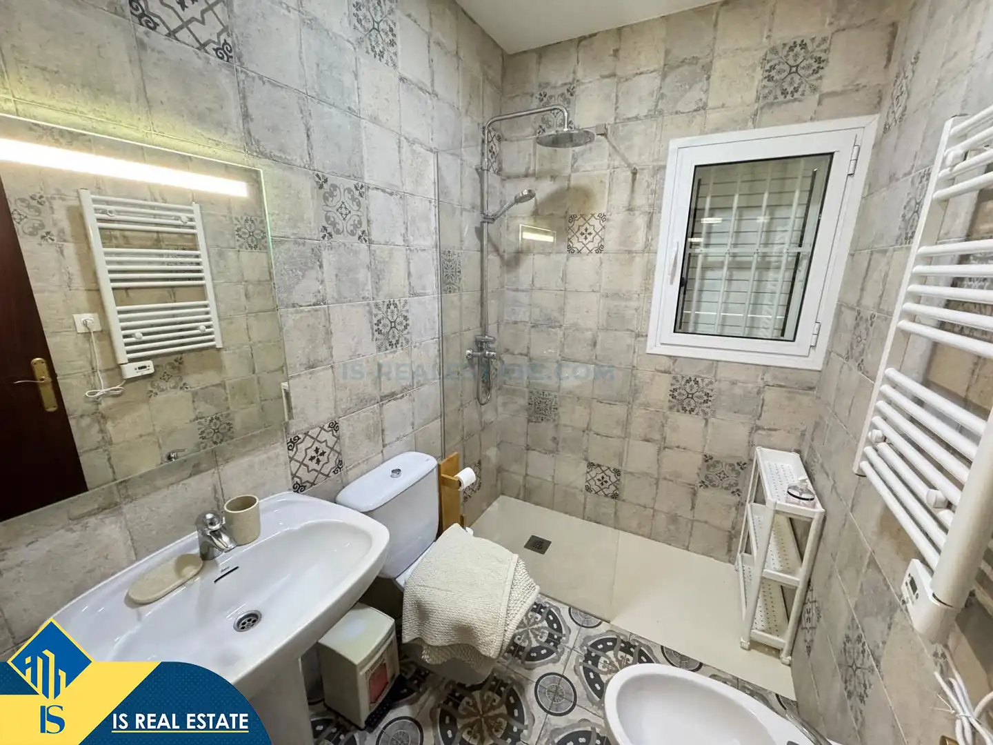 Villa mit Pool zum Verkauf in Orihuela Costa, imagen 30