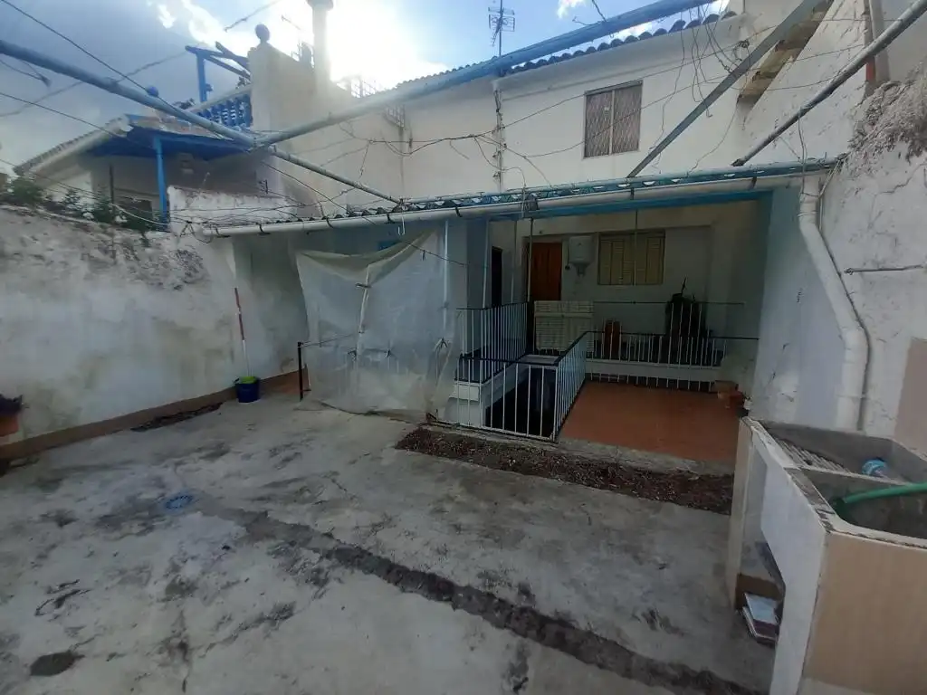 Maison à vendre à Castillo de Locubín, imagen 12