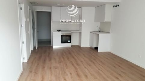Foto 4 de Piso de alquiler en Rivas Futura, Rivas-Vaciamadrid