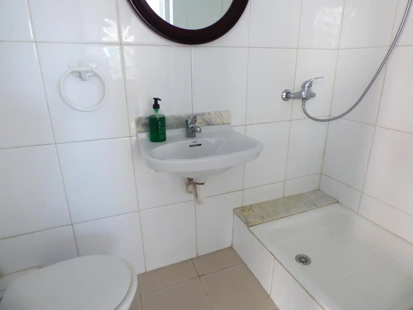 Local comercial en venda a Bases de Manresa - Carretera de Santpedor, imagen 8