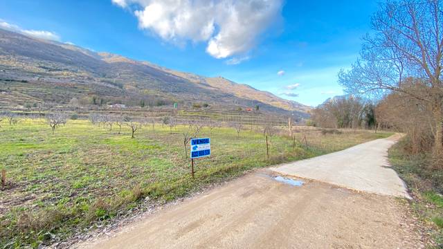 Terreno en Venta en Navaconcejo