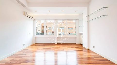 Photo 4 of Flat for rent in Miramadrid, Paracuellos de Jarama