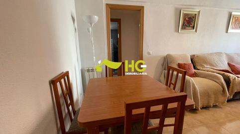 Photo 5 of Flat for rent in Centro, Villaviciosa de Odón