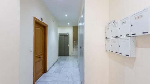 Foto 3 de Piso en venta en Calle Fray Luis Leon, 19, Motril ciudad, Motril