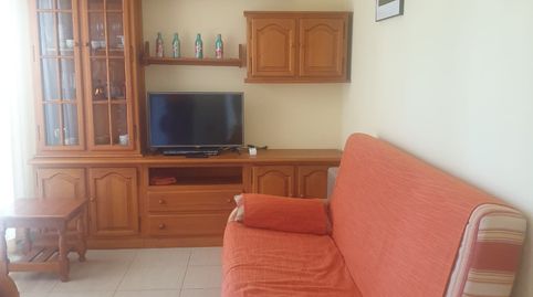 Foto 5 de Apartamento en venta en Avinguda Maria Cristina, 11, Passeig Marítim, Mont-roig del Camp