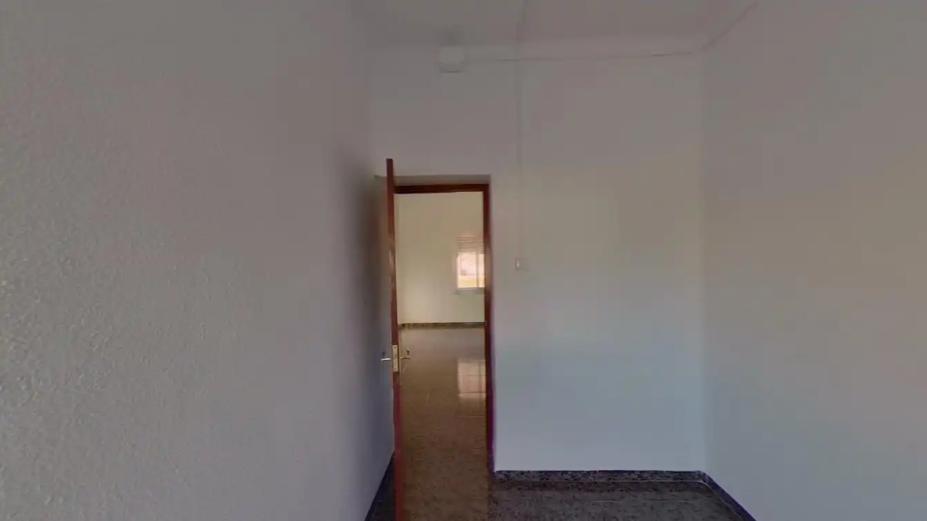 Piso en venta en Molina de Segura con Balcón